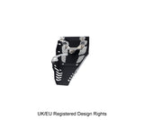 PRN014575 - Evotech Engine Guard Protector