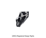 PRN014575 - Evotech Engine Guard Protector