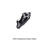 PRN014575 - Evotech Engine Guard Protector