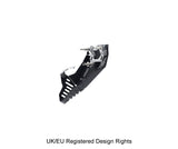PRN014575 - Evotech Engine Guard Protector