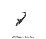 PRN014575 - Evotech Engine Guard Protector