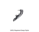 PRN014575 - Evotech Engine Guard Protector