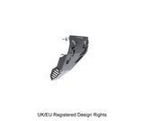 PRN014575 - Evotech Engine Guard Protector