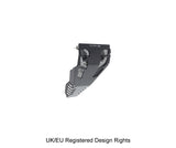 PRN014575 - Evotech Engine Guard Protector