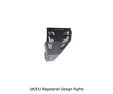 PRN014575 - Evotech Engine Guard Protector