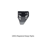 PRN014575 - Evotech Engine Guard Protector