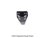 PRN014575 - Evotech Engine Guard Protector
