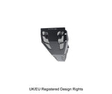 PRN014575 - Evotech Engine Guard Protector