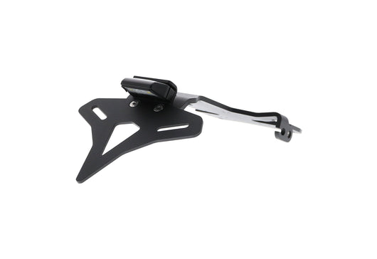PRN013670 - Evotech Tail Tidy