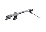 PRN013670 - Evotech Tail Tidy