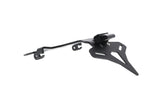 PRN013670 - Evotech Tail Tidy