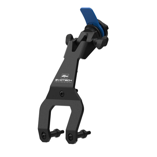 PRN014568-015982-017527-02 - Evotech Chigee Mount - Ducati DesertX Rally (2024+)