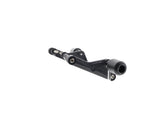 PRN014676 - Evotech Frame Crash Protection Black