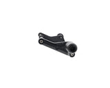 PRN014676 - Evotech Frame Crash Protection Black