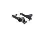 PRN014676 - Evotech Frame Crash Protection Black
