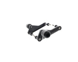 PRN014676 - Evotech Frame Crash Protection Black