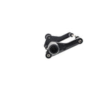 PRN014676 - Evotech Frame Crash Protection Black