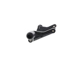 PRN014676 - Evotech Frame Crash Protection Black