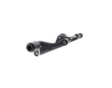 PRN014676 - Evotech Frame Crash Protection Black