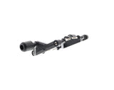 PRN014676 - Evotech Frame Crash Protection Black