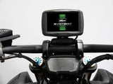 PRN014566-014650 - Evotech Garmin Sat Nav Mount