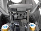 PRN014566-014650 - Evotech Garmin Sat Nav Mount
