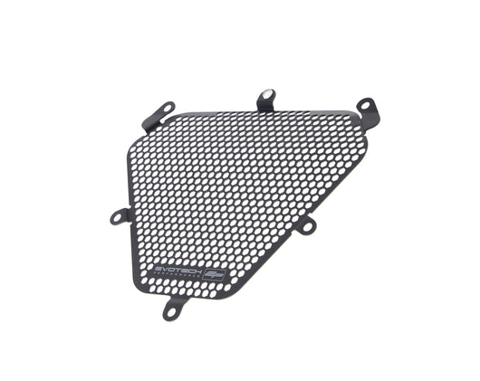 PRN014512 - Evotech Oil Cooler Guard