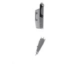 PRN011674-014512 - Evotech Radiator And Oil Cooler Guard - Set