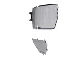 PRN011674-014512 - Evotech Radiator And Oil Cooler Guard - Set