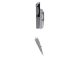 PRN011674-014512 - Evotech Radiator And Oil Cooler Guard - Set