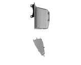 PRN011674-014512 - Evotech Radiator And Oil Cooler Guard - Set