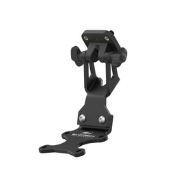 PRN014566-014650 - Evotech Garmin Sat Nav Mount