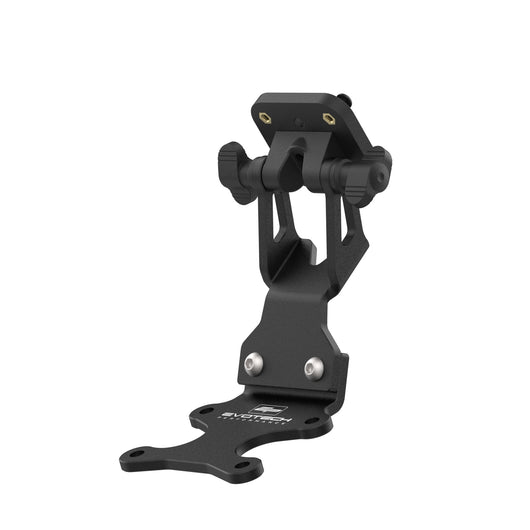 PRN014566-014650 - Evotech Garmin Sat Nav Mount