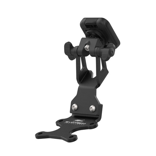 PRN014650-016647 - Evotech Peak Design Sat Nav Mount