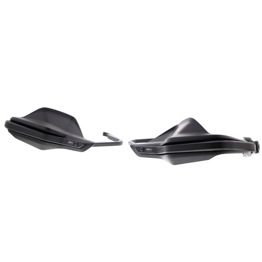 PRN014642-014660-31739-31740 - Evotech Hand Guard Protectors