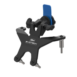 PRN014568-016401-017527 - Evotech Chigee Mount