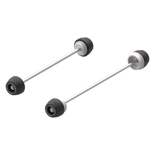 PRN011933-015575 - Evotech Spindle Bobbins Kit