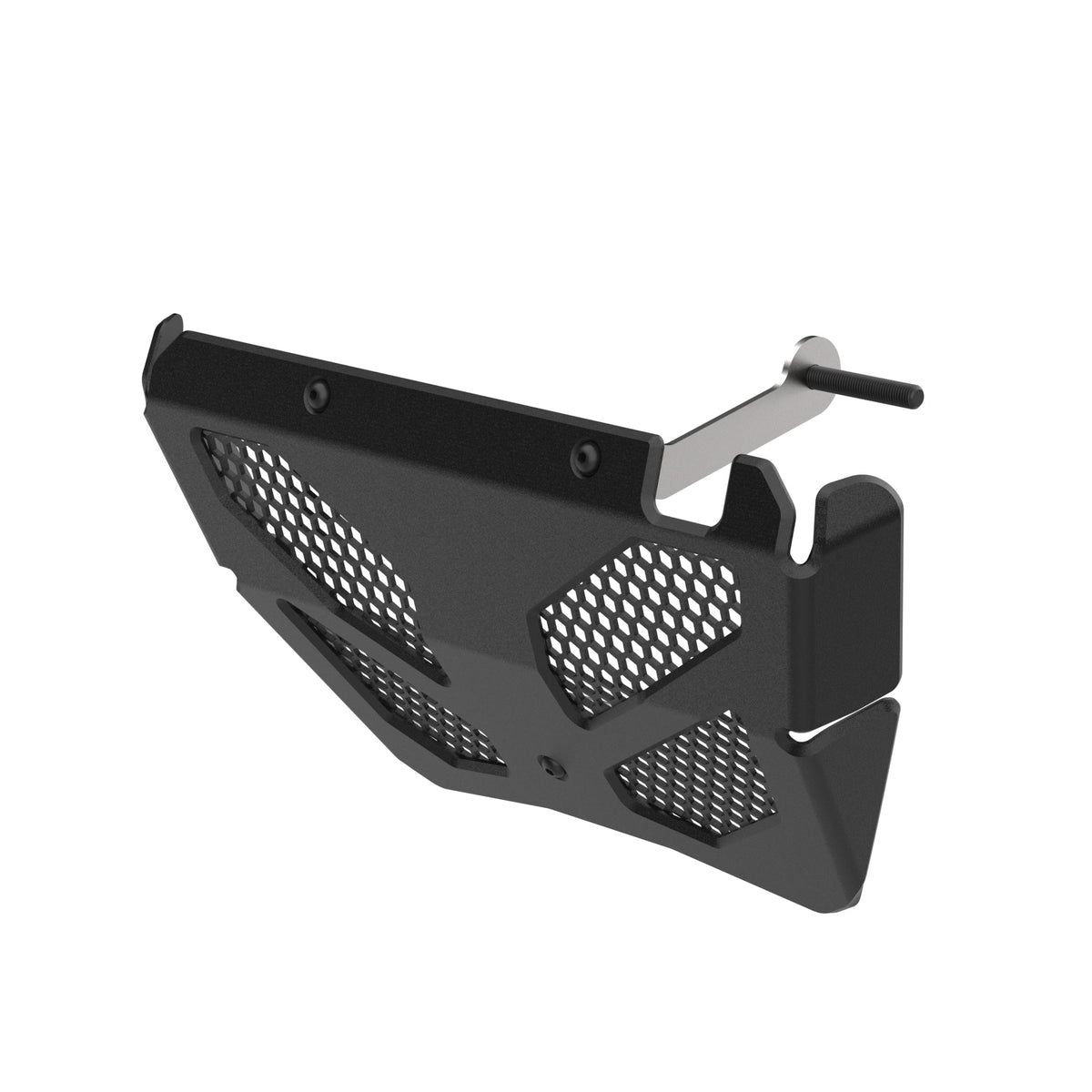 CLOSEOUT OS - Evotech Engine Guard Protector