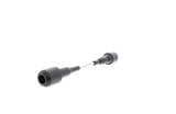 PRN010926 - Evotech Crash Bobbins