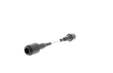 PRN010926 - Evotech Crash Bobbins