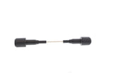 PRN010926 - Evotech Crash Bobbins