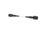 PRN010926 - Evotech Crash Bobbins