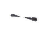 PRN010926 - Evotech Crash Bobbins