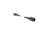 PRN010926 - Evotech Crash Bobbins