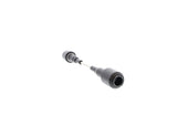 PRN010926 - Evotech Crash Bobbins