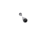 PRN010926 - Evotech Crash Bobbins