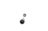 PRN010926 - Evotech Crash Bobbins