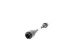 PRN010926 - Evotech Crash Bobbins