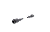 PRN010926 - Evotech Crash Bobbins
