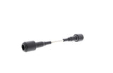 PRN010926 - Evotech Crash Bobbins